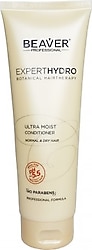 Beaver ExpertHydro Botanical Hairtherapy Ultra Moisture Saç Kremi 258 ml
