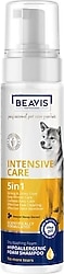Beavis Intensive Care 5in1 Bal Özlü 200 ml Köpek Köpük Şampuanı