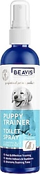 Beavis Puppy Trainer 100 ml Yavru Köpek Çiş Damlası Spreyi