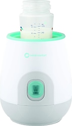 Bebeconfort 3103206000 Express Biberon Isıtıcı