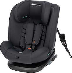 Bebeconfort Apollo 360 Derece Dönebilen I-Size 9-36 kg Oto Koltuğu