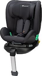 Bebeconfort Atlas I-Size 360 Dönebilen Isofixli 0-36 kg Oto Koltuğu
