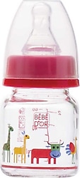 Bebedor 35301 Desenli Mini Biberon 60 ml