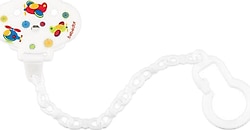 Bebedor 8502 Uçak Emzik Tutacı