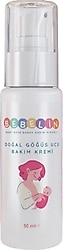 Bebelin Doğal Göğüs Ucu Kremi 50 ml