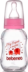 Bebeneo Cam Biberon 120 ml