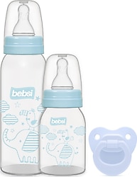 Bebsi Biberon