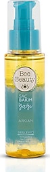 Bee Beauty Argan 75 ml Saç Bakım Yağı