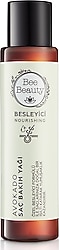 Bee Beauty Avokado 35 ml Saç Bakım Yağı