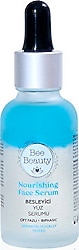 Bee Beauty Besleyici Yüz Serumu 30 ml