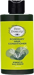 Bee Beauty Biberiye 250 ml Saç Kremi