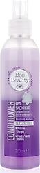 Bee Beauty Biotin & Kafein Sıvı Saç Kremi 200 ml