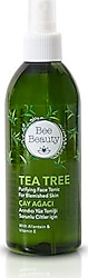 Bee Beauty Çay Ağacı Arındırıcı Tonik 250 ml