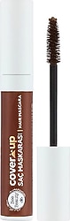 Bee Beauty Cover Up 6 ml Saç Maskarası