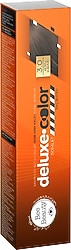 Bee Beauty Deluxe Color Tüp Saç Boyası 3.0 Koyu Kahve