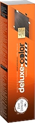 Bee Beauty Deluxe Color Tüp Saç Boyası 4.0 Orta Kahve