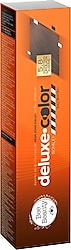 Bee Beauty Deluxe Color Tüp Saç Boyası 5.8 Çikolata Kahve