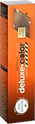 Bee Beauty Deluxe Color Tüp Saç Boyası 7.0 Kumral