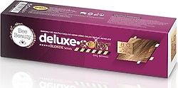 Bee Beauty Deluxe Color Tüp Saç Boyası 8.0 Açık Kumral