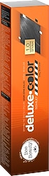 Bee Beauty Deluxe Color Tüp Saç Boyası