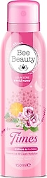 Bee Beauty Divine Times 150 ml Kadın Deodorant