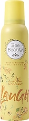 Bee Beauty Fact and Figures Collection Laugh 150 ml Kadın Deodorant