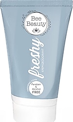 Bee Beauty Freshy 35 ml Krem Deodorant