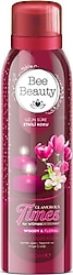 Bee Beauty Glamorous Times 150 ml Kadın Deodorant