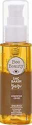 Bee Beauty Hindistan Cevizi 75 ml Saç Bakım Yağı