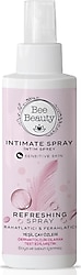 Bee Beauty İntim Spreyi 155 ml