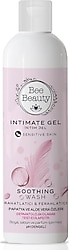 Bee Beauty İntim Yıkama Jeli 250 ml