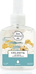Bee Beauty Kaşmir Kolonya 100 ml