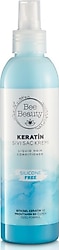 Bee Beauty Keratin 200 ml Sıvı Saç Kremi