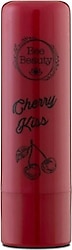 Bee Beauty Lip Balm Cherry Kiss Dudak Balmı