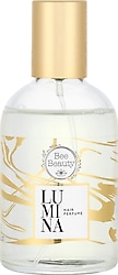 Bee Beauty Lumina 100 ml Saç Parfümü