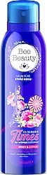 Bee Beauty Luxurious Times 150 ml Kadın Deodorant