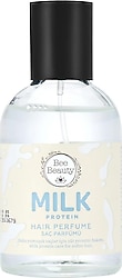 Bee Beauty Milk 100 ml Saç Parfümü