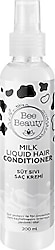 Bee Beauty Milk Sıvı Saç Kremi 200 ml