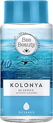 Bee Beauty Okyanus Kolonya 330 ml