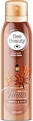 Bee Beauty Oriental Times 150 ml Kadın Deodorant