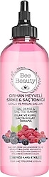 Bee Beauty Orman Meyveli Sirke ve Saç Toniği 400 ml