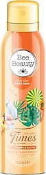 Bee Beauty Paradise Times 150 ml Kadın Deodorant