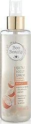 Bee Beauty Pearly Işıltılı Vücut Spreyi 250 ml