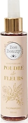 Bee Beauty Poudre De Fleurs 160 ml Saç Parfümü