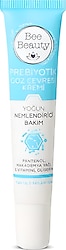 Bee Beauty Prebiyotik Göz Çevresi Kremi 15 ml