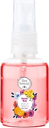 Bee Beauty Secret Kiss Vücut Spreyi 50 ml