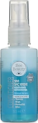 Bee Beauty Silikonsuz 50 ml Sıvı Saç Kremi