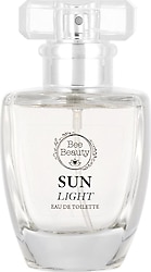Bee Beauty Sun Light EDT 50 ml Kadın Parfüm