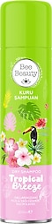 Bee Beauty Tropical Breeze 200 ml Kuru Şampuan