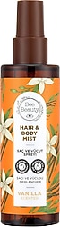Bee Beauty Vanilla 155 ml Saç ve Vücut Spreyi